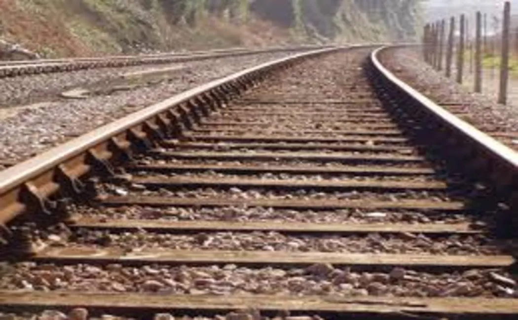 Railways